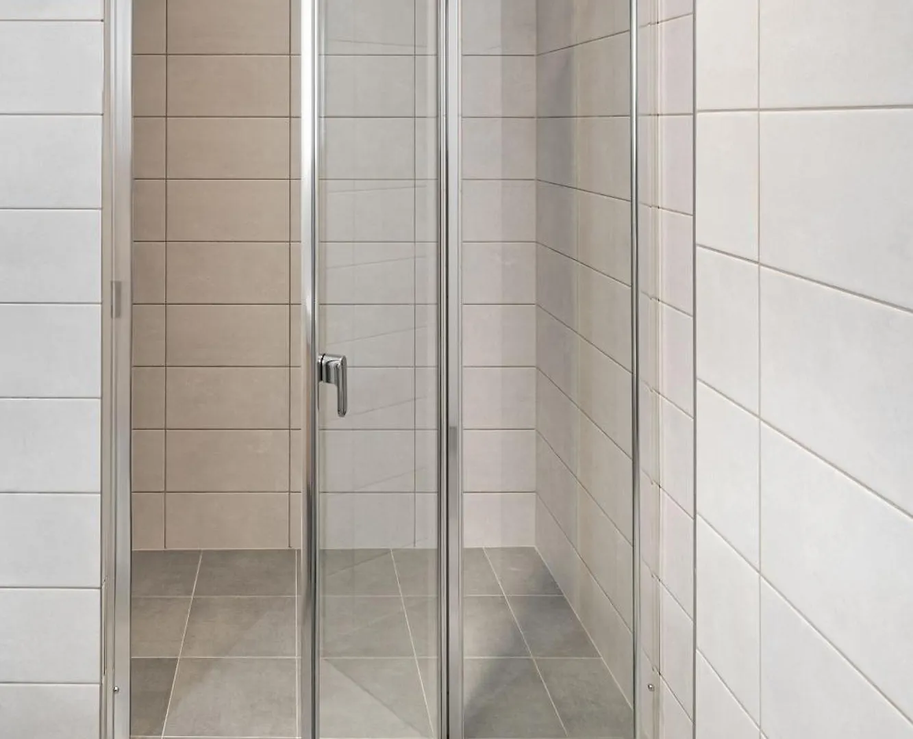 Theatre 9 Apartments By Adrez Πράγα