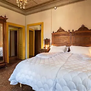 bb-villa-rosalinda.it-lombardy.com/