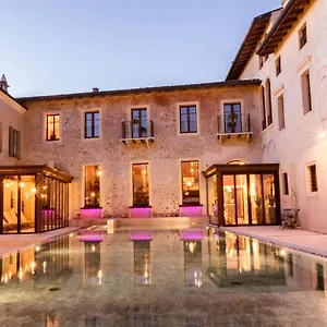 corte-regia-relais-spa.hotelinveneto.com/