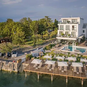 hotel-vinci.it-lombardy.com/