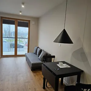 Orawska 14 , Kraków Polska