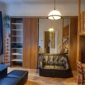 Agnieszki Nr 1 , Kraków Polska